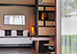 Soori Residence Indonesia Vacation Villa -  Cemagi, Bali