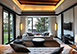 Soori Residence Indonesia Vacation Villa -  Cemagi, Bali