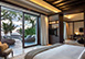 Soori Residence Indonesia Vacation Villa -  Cemagi, Bali