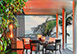 Soori Residence Indonesia Vacation Villa -  Cemagi, Bali