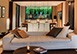 Soori Residence Indonesia Vacation Villa -  Cemagi, Bali