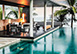 Soori Villa Indonesia Vacation Villa -  Cemagi, Bali