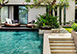 Soori Villa Indonesia Vacation Villa -  Cemagi, Bali