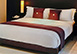Soori Villa Indonesia Vacation Villa -  Cemagi, Bali