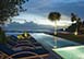 The Beach Shack Indonesia Vacation Villa - Nusa Lembongan, Bali