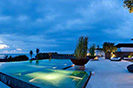 The Estate Bali Bali Vacation Rentals