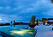 The Estate Bali Bali Vacation Villa - Kerambitan