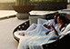 The Estate Bali Bali Vacation Villa - Kerambitan