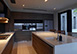 The Estate Bali Bali Vacation Villa - Kerambitan