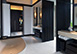 The Estate Bali Bali Vacation Villa - Kerambitan