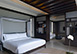 The Estate Bali Bali Vacation Villa - Kerambitan