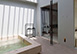 The Estate Bali Bali Vacation Villa - Kerambitan
