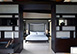 The Estate Bali Bali Vacation Villa - Kerambitan