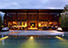 The Estate Bali Bali Vacation Villa - Kerambitan