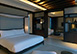 The Estate Bali Bali Vacation Villa - Kerambitan