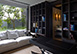The Estate Bali Bali Vacation Villa - Kerambitan