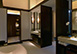 The Estate Bali Bali Vacation Villa - Kerambitan