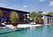 The Estate Bali Bali Vacation Villa - Kerambitan