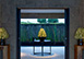 The Estate Bali Bali Vacation Villa - Kerambitan