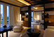 The Estate Bali Bali Vacation Villa - Kerambitan