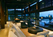 The Estate Bali Bali Vacation Villa - Kerambitan