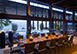 The Estate Bali Bali Vacation Villa - Kerambitan