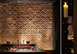 The Estate Bali Bali Vacation Villa - Kerambitan