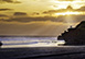 The Estate Bali Bali Vacation Villa - Kerambitan