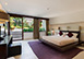 The Layar - Villa 1 Indonesia Vacation Villa - Seminyak, Bali