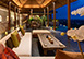 The Longhouse Indonesia Vacation Villa - The Bukit, Bali