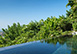 The Longhouse Indonesia Vacation Villa - The Bukit, Bali