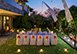 The Longhouse Indonesia Vacation Villa - The Bukit, Bali