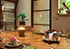 The Longhouse Indonesia Vacation Villa - The Bukit, Bali