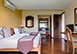 The Longhouse Indonesia Vacation Villa - The Bukit, Bali