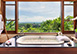 The Longhouse Indonesia Vacation Villa - The Bukit, Bali