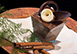 The Longhouse Indonesia Vacation Villa - The Bukit, Bali