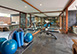 The Longhouse Indonesia Vacation Villa - The Bukit, Bali