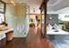 The Longhouse Indonesia Vacation Villa - The Bukit, Bali