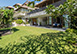 The Longhouse Indonesia Vacation Villa - The Bukit, Bali