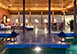 The Longhouse Indonesia Vacation Villa - The Bukit, Bali