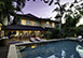 The Shamira Indonesia Vacation Villa - Canggu, Bali