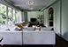 The Shamira Indonesia Vacation Villa - Canggu, Bali
