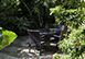 The Shamira Indonesia Vacation Villa - Canggu, Bali