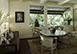 The Shamira Indonesia Vacation Villa - Canggu, Bali