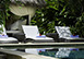 The Shamira Indonesia Vacation Villa - Canggu, Bali