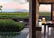 The Soori Residence Bali, Indonesia Vacation Villa - Kerambitan