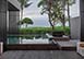 The Soori Residence Bali, Indonesia Vacation Villa - Kerambitan
