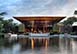 The Soori Residence Bali, Indonesia Vacation Villa - Kerambitan