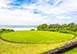 The Soori Residence Bali, Indonesia Vacation Villa - Kerambitan