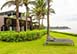 The Soori Residence Bali, Indonesia Vacation Villa - Kerambitan